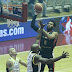 Guaros avanza segundos al Final 4