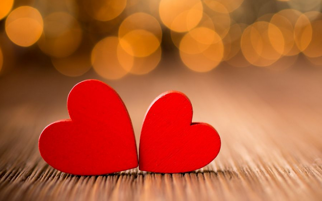  Kata Kata  Mutiara Cinta  tentang Cinta  Sejati  dalam  Bahasa  