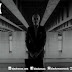 Οι BLACK REUSS παρουσιάζουν το single “Loner”  από το άλμπουμ “Arrival”