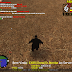 Hud Panteras V.2.0