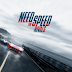 Need For Speed: Rivals v1.05 For Android Full Apk+Data
