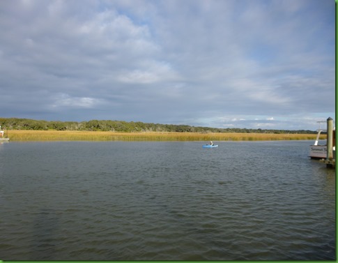P1040450