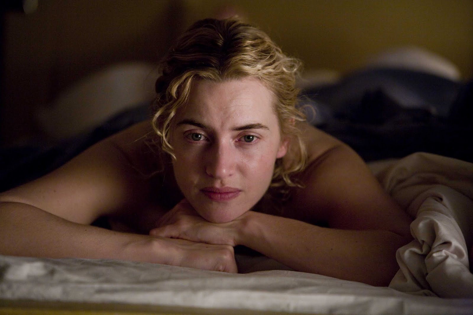 Kate Winslet HD Wallpapers Duvar Kağıtları ~ Kaliteli Resim