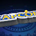 Capcom anuncia "Capcom Home Arcade" com 16 jogos clássicos