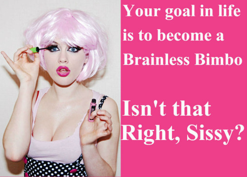 Your goal in live Sissy TG Caption - Coerced Into Skirts - Crossdressing and Sissy Tales and Captioned images