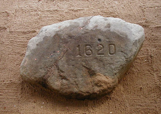 Plymouth-Rock 