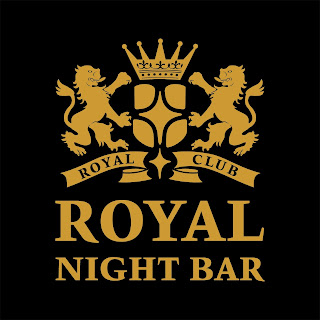   club royal, club royal b&v east dundee il 60118, club royal east dundee, il 60118, club royal caribbean, club royal mastercard, club royal east dundee illinois, club royale ikeja lagos, 940 dundee ave east dundee il, celebrity rewards