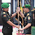 TNI Angkatan Darat Laksanakan Serah Terima Jabatan Strategis 