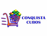 https://www.conquistacubos.com.br/