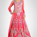 New Arrival Designers Gown 