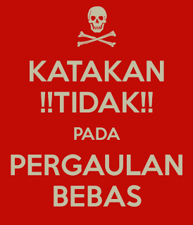 Obat Kutil Kelamin Di Payakumbuh,Pengobatan Kutil Kelamin Di Karas,Obat Kutil Kemaluan Di Anjir Pasar,Obat Herbal Kutil Kelamin Di Barumun Tengah,Obat Kutil Kelamin Denature Di Tanjung Raja,Ramuan Obat Kutil Kelamin Secara Tradisional