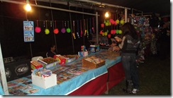 DSCF9694