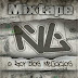 NL - Mixtape "O Boy Dos Negócios" [Download Gratuito]