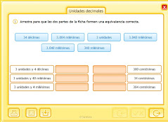 http://www.juntadeandalucia.es/averroes/centros-tic/41009470/helvia/aula/archivos/repositorio/0/196/html/recursos/la/U06/pages/recursos/143164_P81/es_carcasa.html