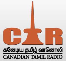 CTR-Tamil-Fm-Radio-Online-Live-Streaming-TamilFmStream