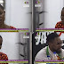 BBNaija: "No One Wants Me Here, I Can Feel It That This Is My Final Week" - Bella Laments (Video)