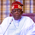 Tinubu Bars FG Officials With No Direct UNGA Participation From Travelling