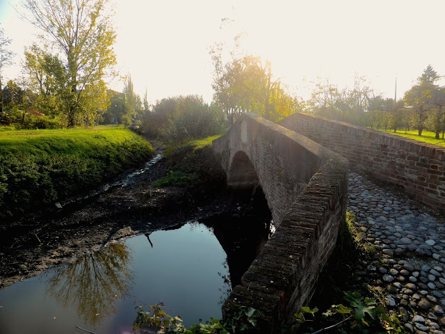 Ponte-della-Bionda-Canale-Navile