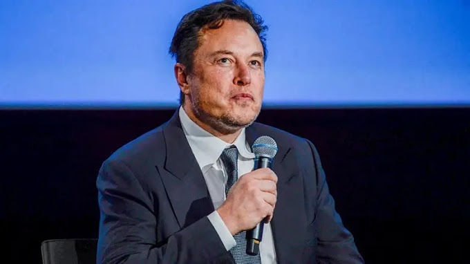 Elon Musk ameaça processo contra ADL