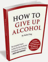 http://tinyurl.com/togiveupalcohol