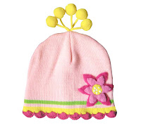 winter hat for girls