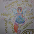 61º Participante concurso Winx Club All: "Winx Fairy Couture"