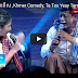 តាទាស់ យាយទើស ,Khmer Comedy, Ta Tos Yeay Ters, Pekmi CTN Comedy Group