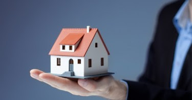 What are the Eligibility Criteria of Home Loan?