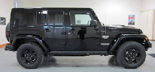 2012 Jeep Wrangler release date canada UK 2013 Jeep Wrangler review interior model specs