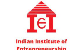 IIE ventured into entrepreneurship education for schools