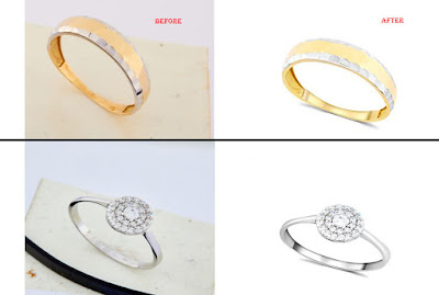 clipping path services