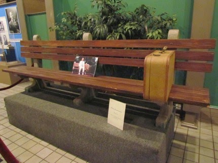 SavannahHistoryMuseum-8-2015-03-23-15-06.jpg