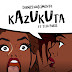 Daniel Nascimento – Kazukuta (feat. Tito Paris) Mp3 Download 2022