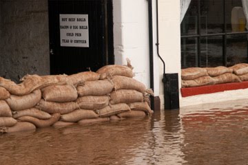 オンライン英会話辞典 Bridge これを英語でなんと言うか How Do You Say That In English サンドバックを英語で なんと言うか