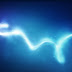Wallpaper Abstract River