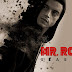 [Serie] Mr. Robot temporada 2  [MEGA]  [Se actualiza semanalmente] 