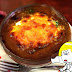  好孩子Philip日本東京留學旅應對行生活DAY 063: 由頭熱到尾的咖喱！
