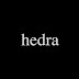 Parceria Editora Hedra
