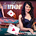 How to Play Casino Card Game