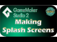 (100% OFF) Make An RPG With GameMaker Studio 2 - Udemy Coupon