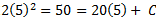 clip_image050