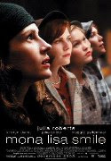 O Sorriso de Mona Lisa - DVDRip RMVB Dublado - Download Filme