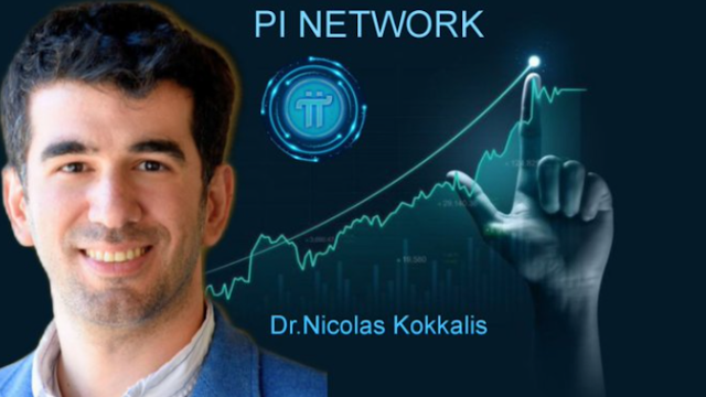 hokanews,hoka news,hokanews.com,pi coin,coin,crypto,cryptocurrency,blockchain,pi network,pi network open mainnet,news,pi news     Coin     Cryptocurrency     Digital currency     Pi Network     Decentralized finance     Blockchain     Mining     Wallet     Altcoins     Smart contracts     Tokenomics     Initial Coin Offering (ICO)     Proof of Stake (PoS)     Proof of Work (PoW)     Public key cryptography Bsc News bitcoin btc Ethereum, web3hokanews