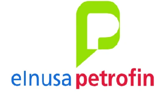 informasi loker elnusa petrofin tahun 2016