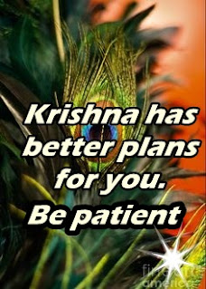 Krishna Quotes | Lord Krishna
