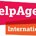 Social Worker –Inclusion New Job Vacancyat HelpAge International | Deadline: 31st July, 2019