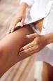 massage anti cellulite