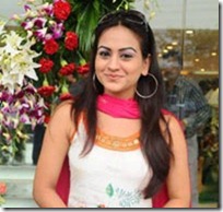 aksha nice pic