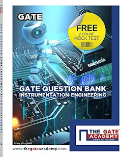 download-gate-question-bank-instrumentation-engineering-by-the-gate-academy-pdf