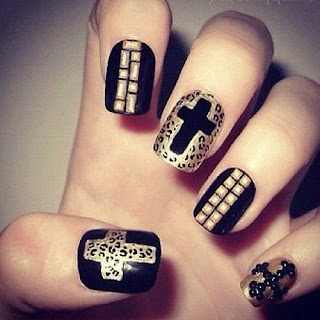 Uñas Originales